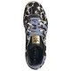 Adidas Samba OG W